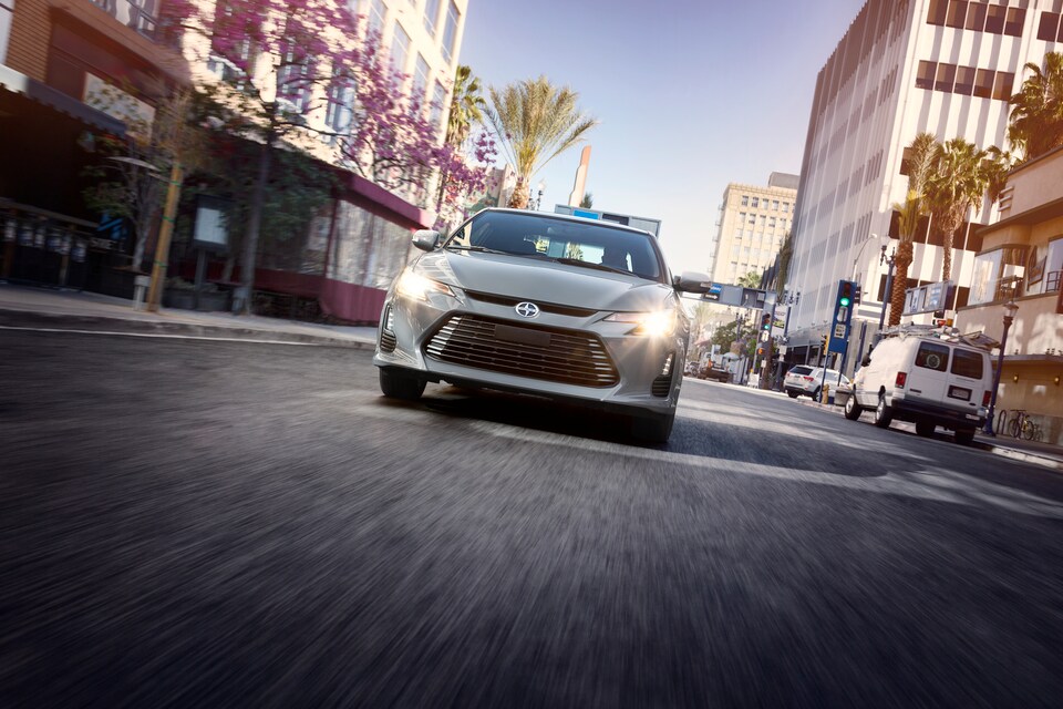 Service Articles and Information at Permian Toyota Permian Toyota