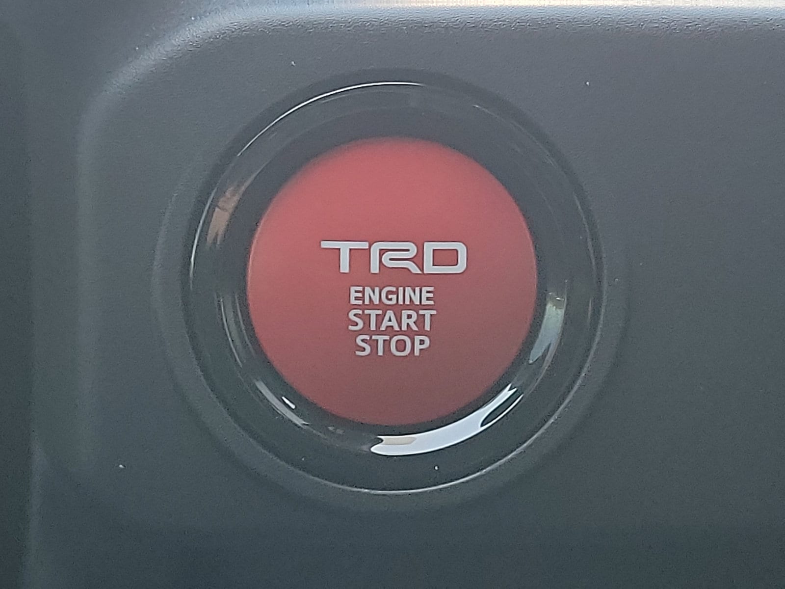 2026 Toyota Tacoma TRD Off Road - Photo 17