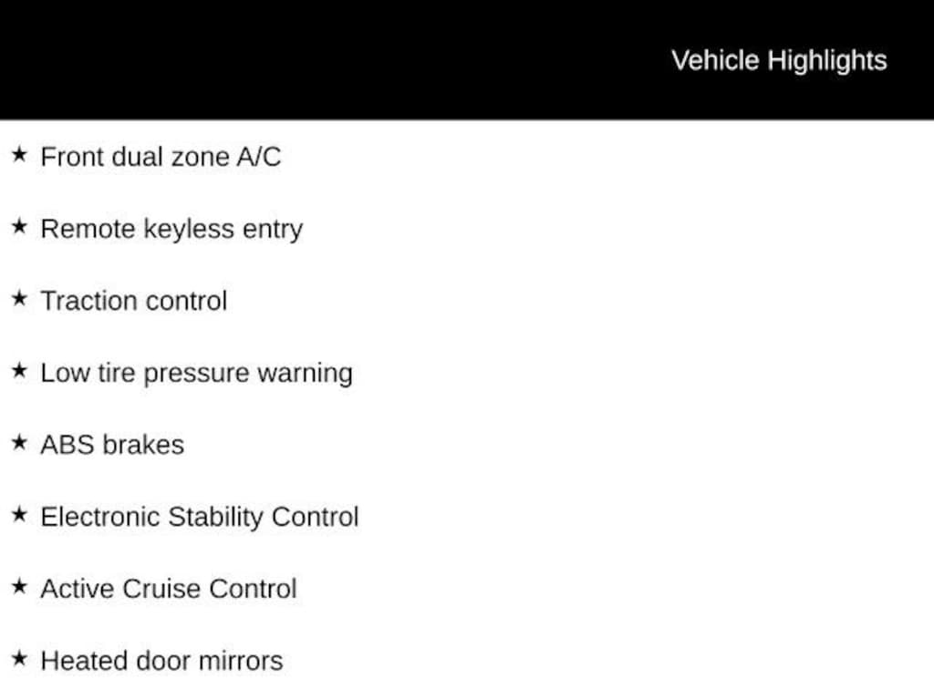 New 2026 Toyota 4Runner SR5 SUV
