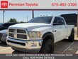  Dodge Ram 2500