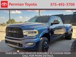  Ram 3500