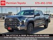  Toyota Tundra i-FORCE MAX