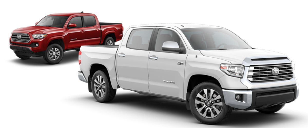 new toyota truck line up.png