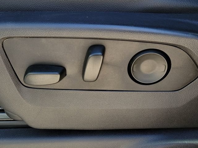2024 GMC Sierra 1500 AT4 - Photo 13