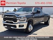  Ram 3500