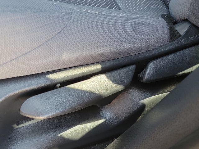 2023 Toyota Corolla Cross SE - Photo 13
