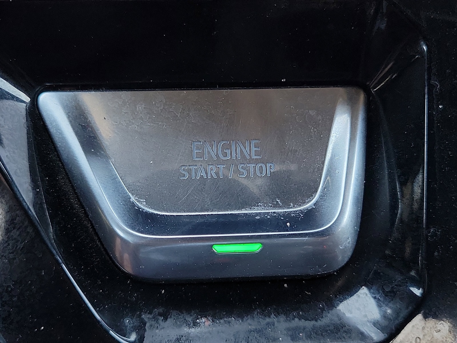 2024 GMC Sierra 1500 AT4 - Photo 17