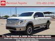  Nissan Titan