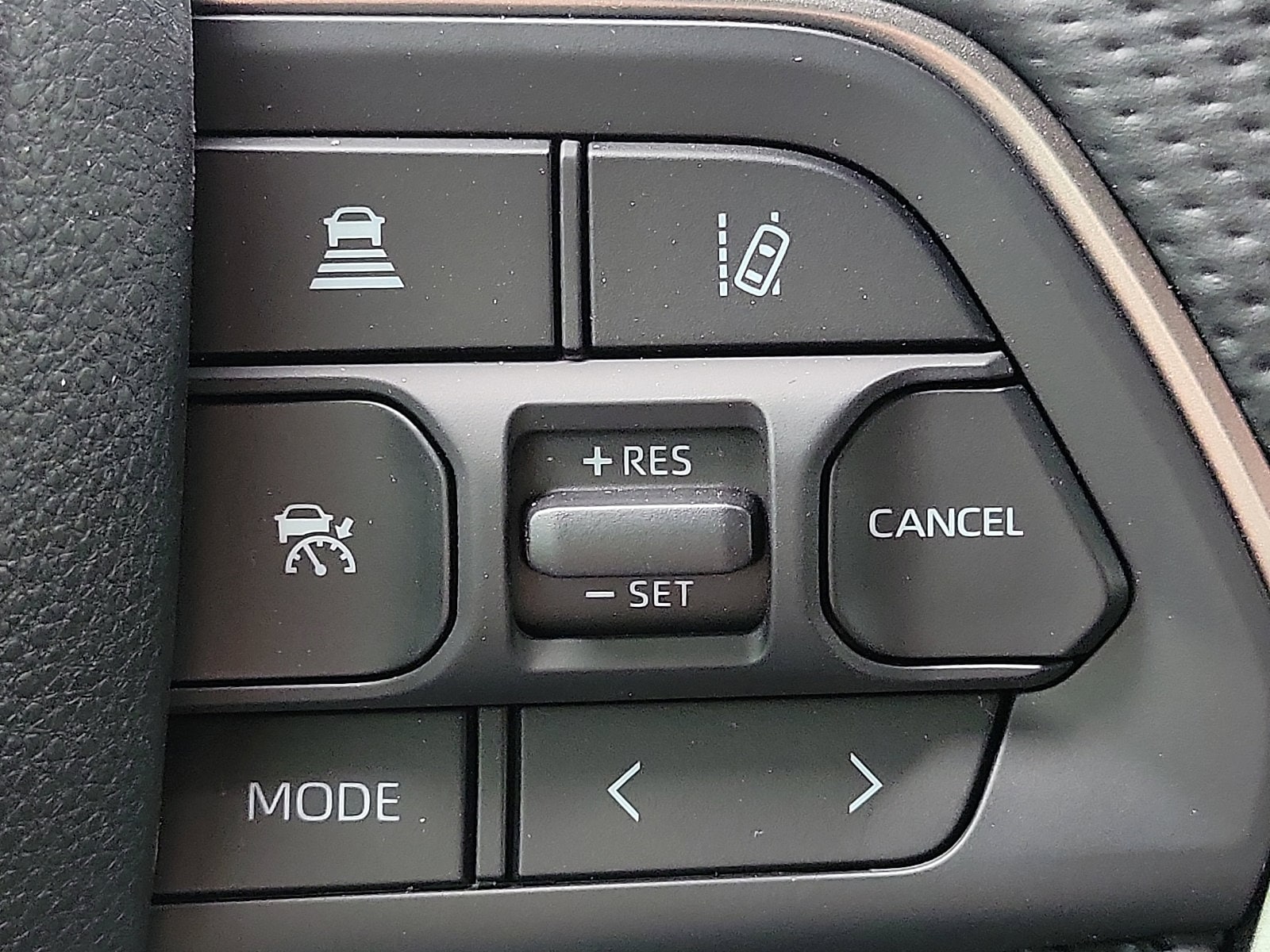 2026 Toyota Tundra SR5 - Photo 16