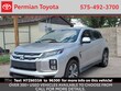 Mitsubishi Outlander Sport