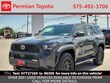 Toyota 4Runner i-FORCE MAX