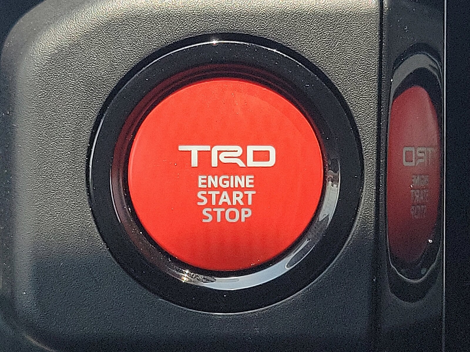 2025 Toyota Tacoma TRD Off Road - Photo 17