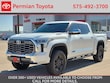  Toyota Tundra i-FORCE MAX