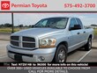 Dodge Ram 3500