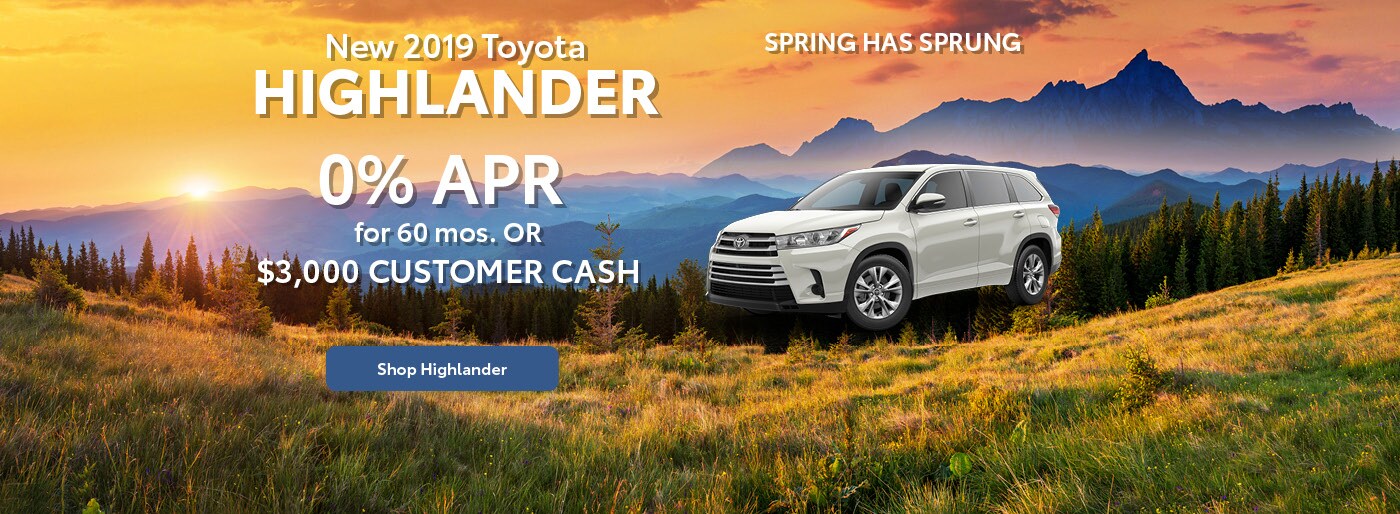 Hobbs NM New & Used Toyota dealers Permian Toyota Serving Midland