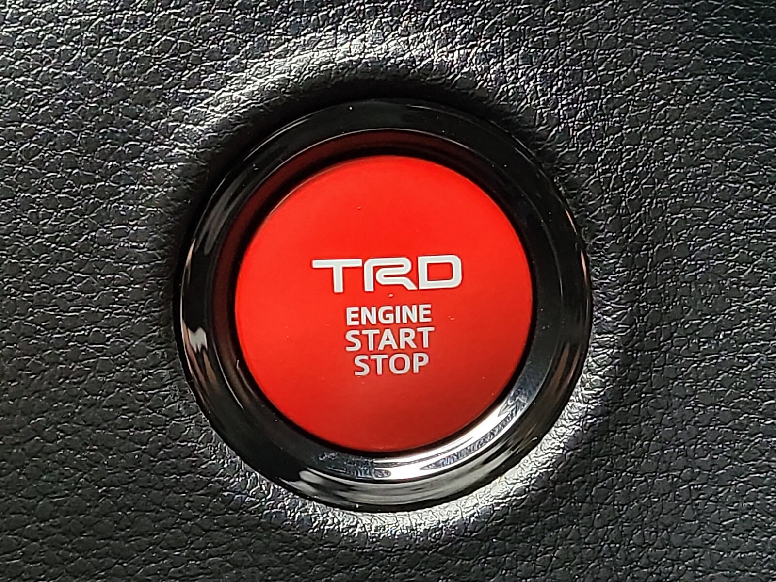 2026 Toyota Tundra SR5 - Photo 17