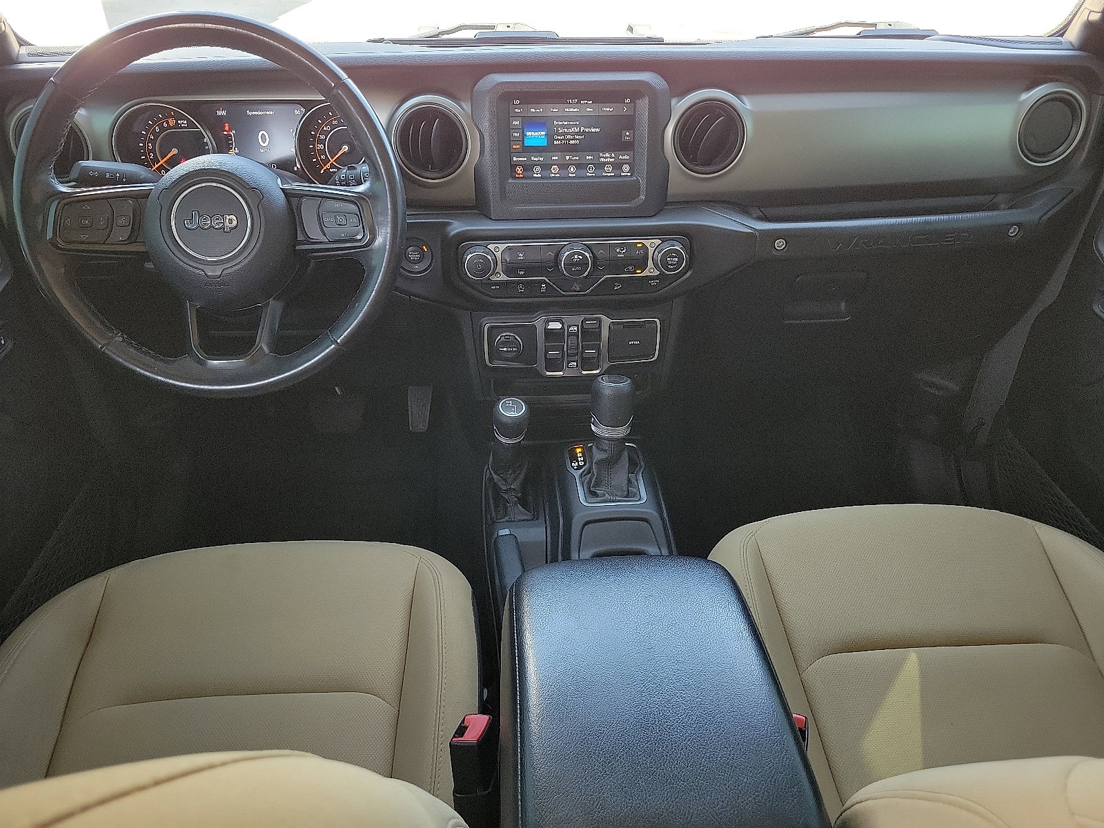 View 9