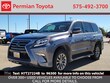 LEXUS GX 460