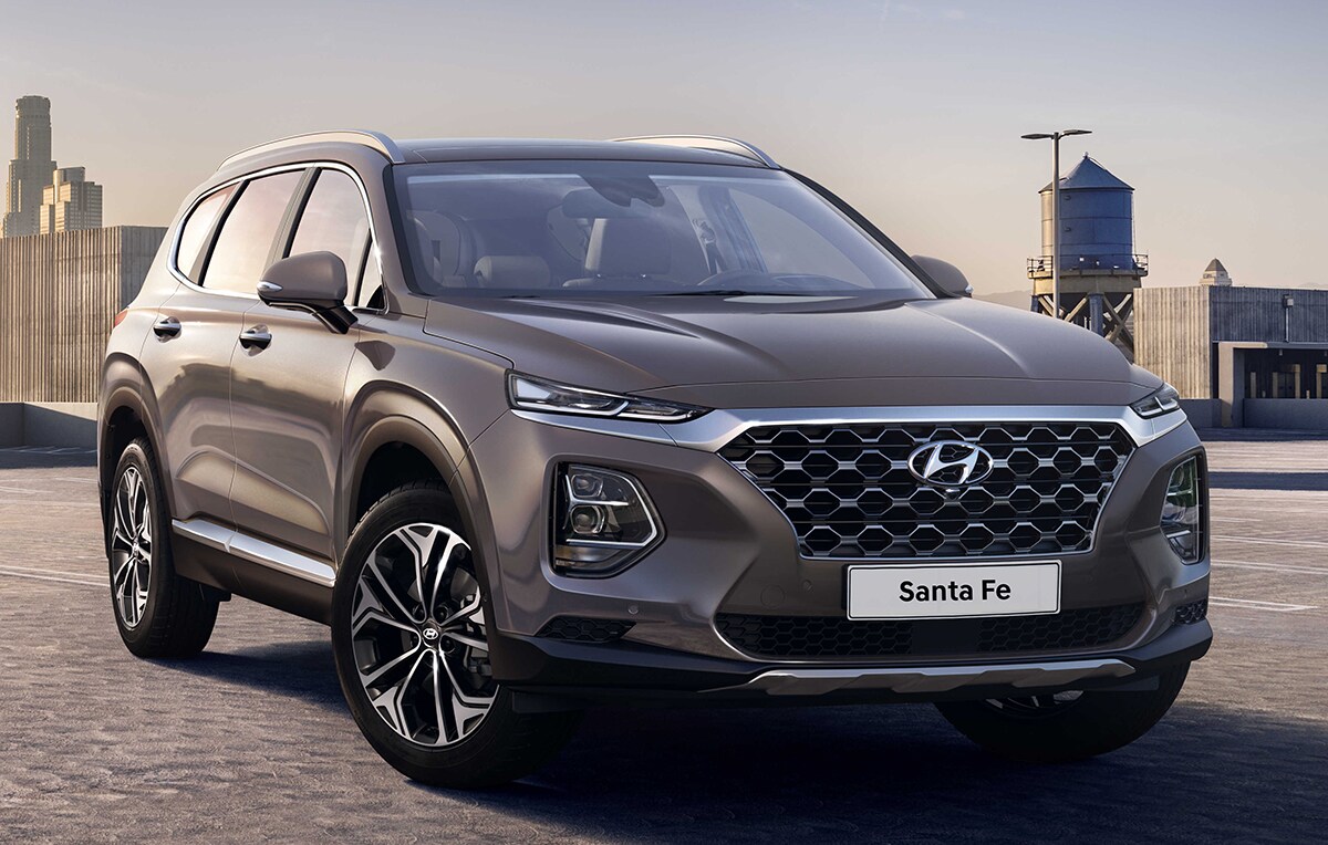 santafe-reveal.jpg