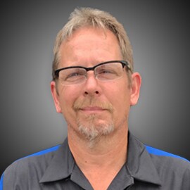 Staff member Bob from 68a437bff057