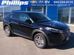 tucson-h70216.jpg