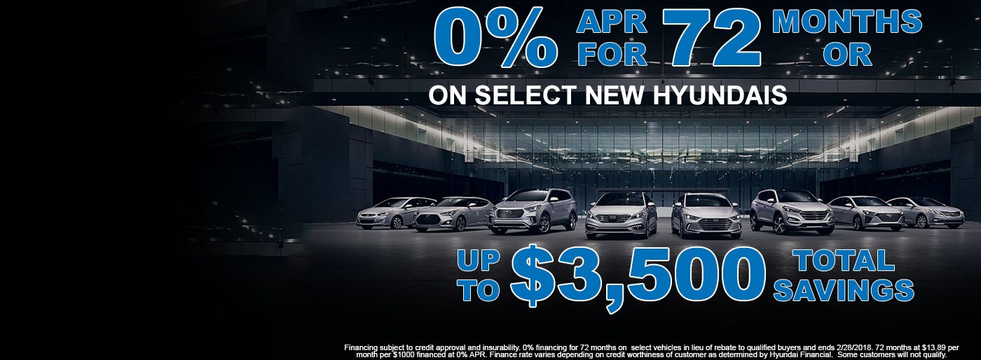 Phillips Auto Group of Bradley Chevrolet Hyundai RV Dealer in Bourbonnais