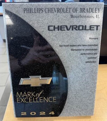 mark-of-excellence24bradley.jpg