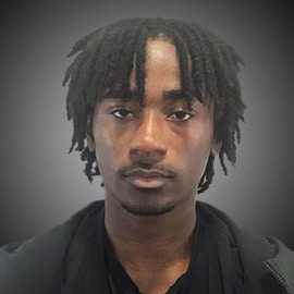 Staff member Andre from 0ba4e3c1ee7e
