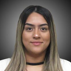 Staff member Crystal Chavez from 490cc02fa224