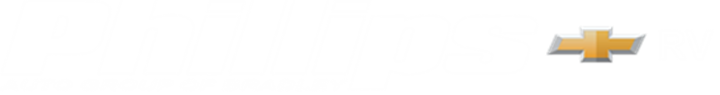 Phillips Chevrolet of Bradley