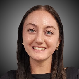 Staff member Natalie McDowell from dc7975808279