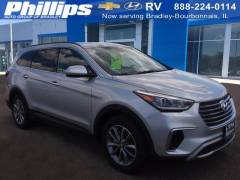santa-fe-h70102.jpg