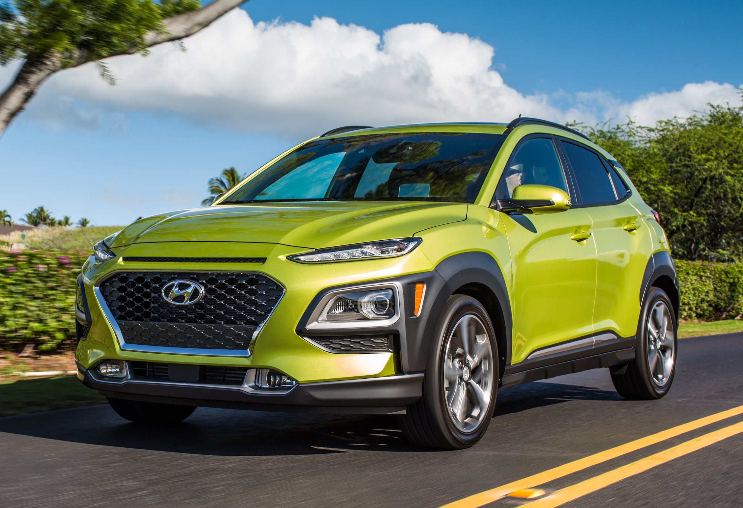 Best Suv For The Money >> Hyundai Kona Named Best Subcompact Suv For The Money Phillips Best Suv For The Money >> Hyundai Kona Named Best Subcompact Suv For The Money Phillips