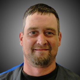Staff member Nathan from 68a437bff057