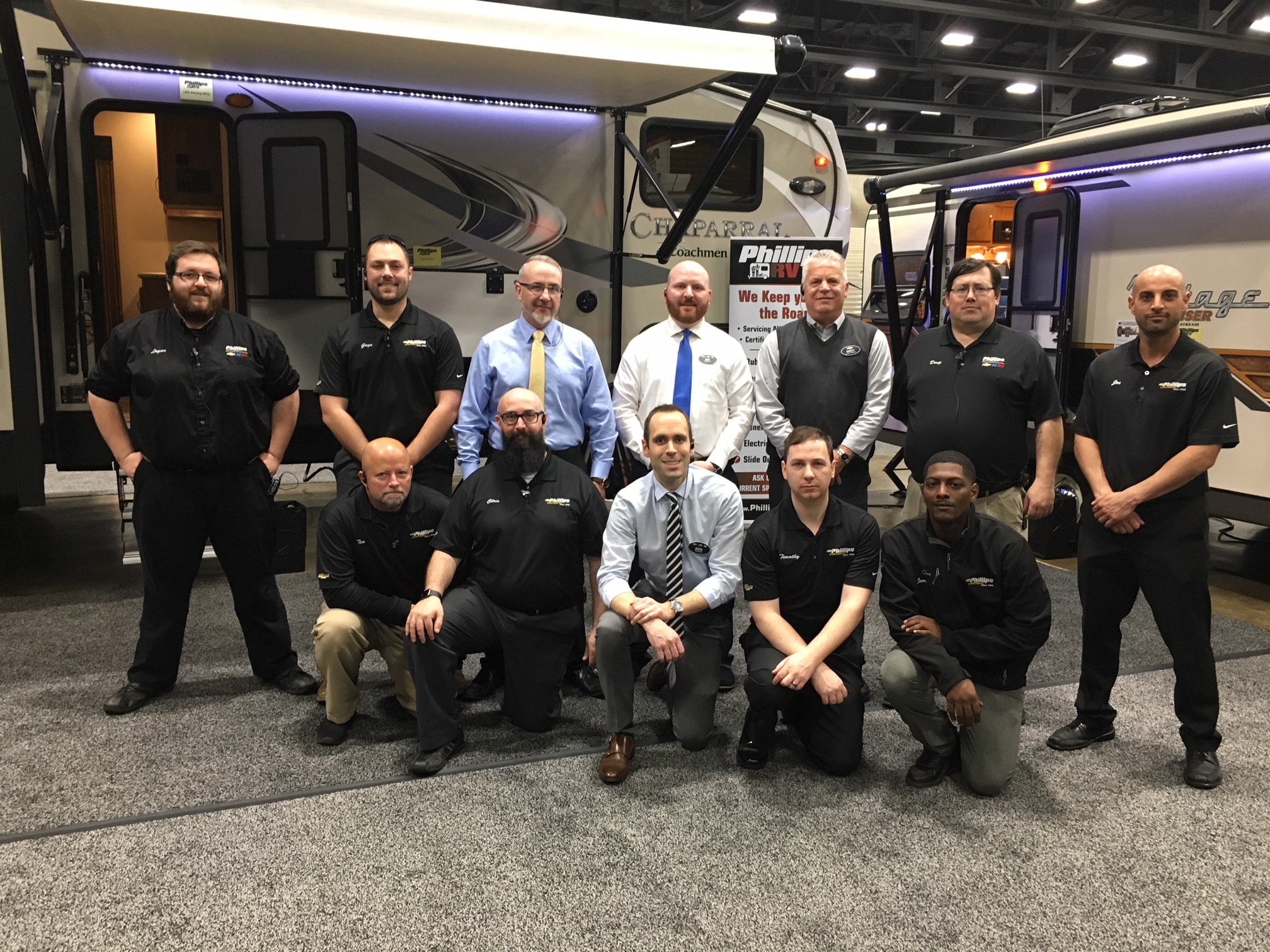 rv-show.jpg