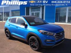 tucson-h70183.jpg