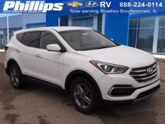 santafe-h70193.jpg