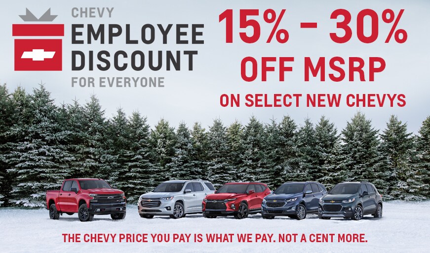 how much can a dealership take off msrp