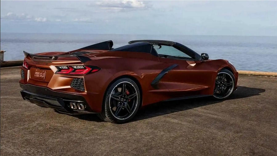 Corvette Sale.png