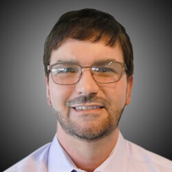 Phillips Chevy Lansing >> Phillips Chevrolet | New Chevrolet dealership in Frankfort ... Phillips Chevy Lansing >> Phillips Chevrolet | New Chevrolet dealership in Frankfort ...