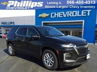 rsz_traverse (6).jpg