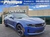 rsz_camaro.jpg