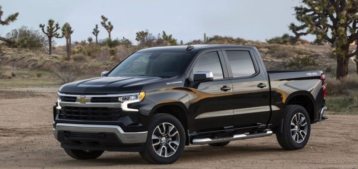 2024silverado.jpg