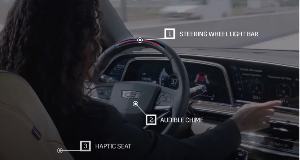 supercruise tech.jpg