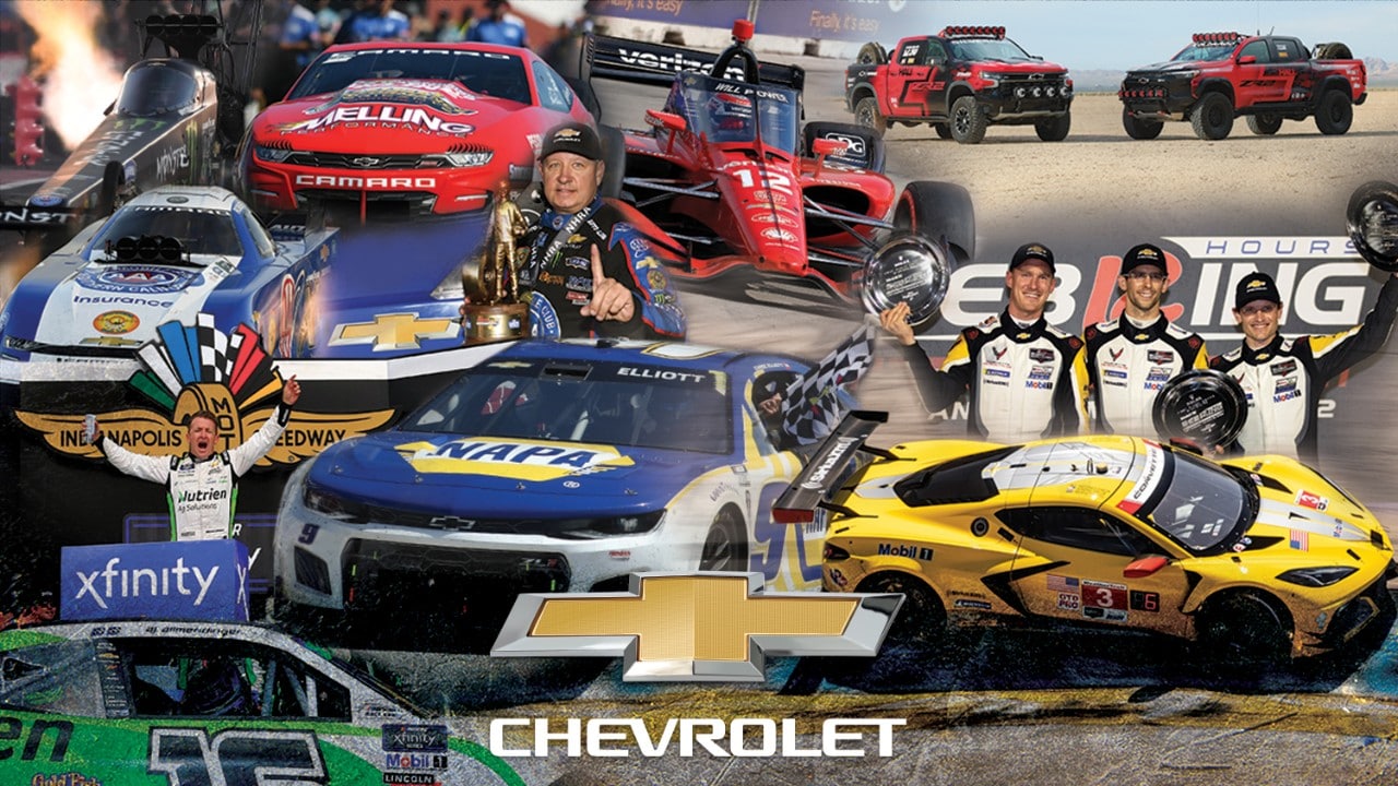chevy-motorsports.jpg