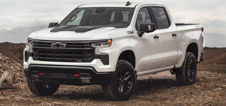 2024silverado.jpg