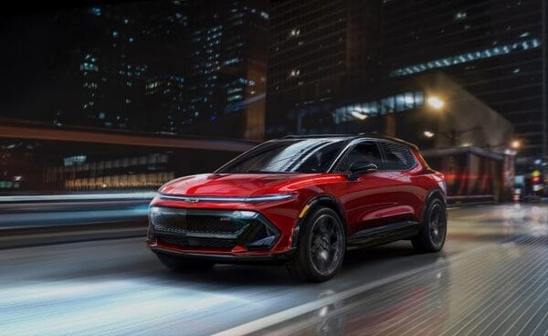 2024-Chevrolet-Equinox-EV-RS-Design-Rendering-Exterior-001-Front-Three-Quarters-720x441.jpg