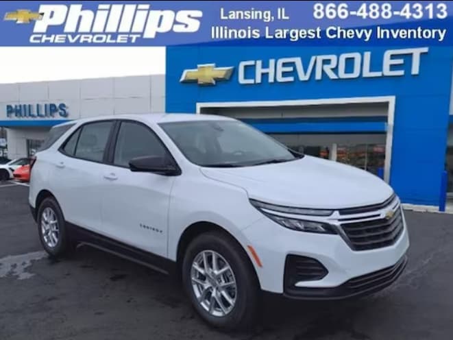Screenshot 2024-02-12 at 12-45-57 Buy or Lease a New Chevrolet Vehicle in Frankfort Lansing _ Bradley IL.png
