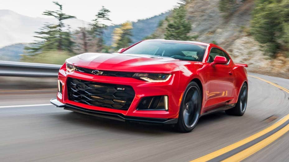 camaro zl1.jpg