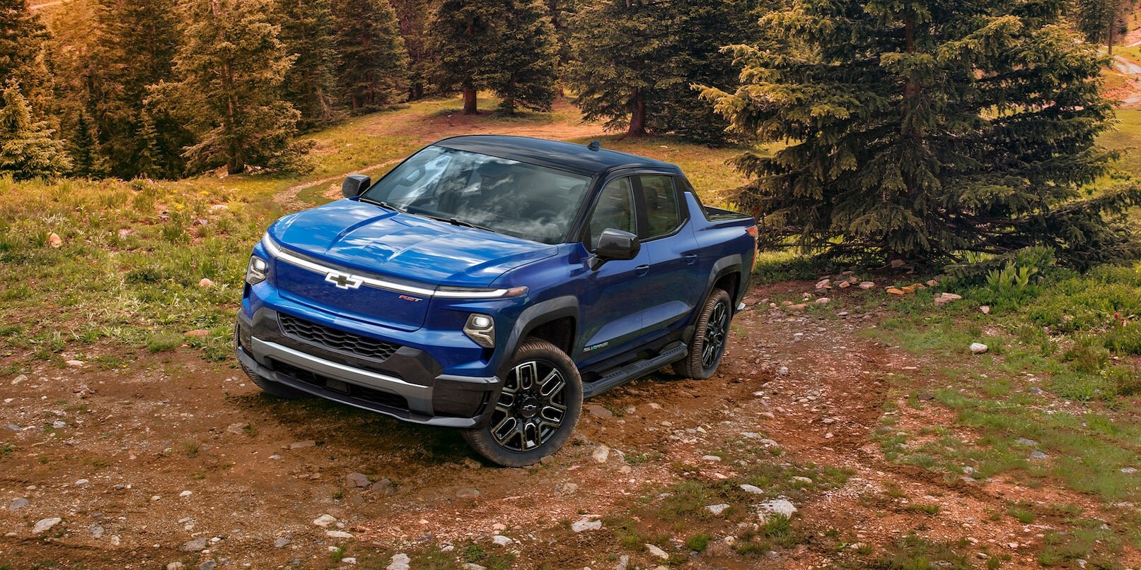 silverado-ev-reveal-ext-gal-13.jpg